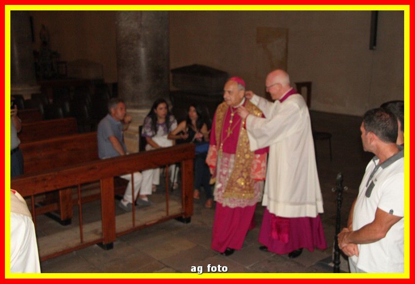 170806 Processione 067.jpg